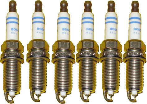 oem bmw spark plugs|BMW Spark Plug